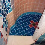 Bed & Breakfast Li Paduli Alvi Cannigione