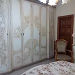 Bed & Breakfast Li Paduli Alvi 3*