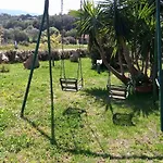Li Paduli Alvi Bed & Breakfast 3*