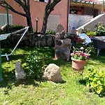 Li Paduli Alvi 3*