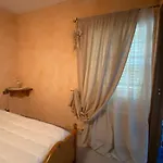 Li Paduli Alvi Bed & Breakfast