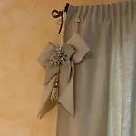 Bed & Breakfast Li Paduli Alvi Cannigione