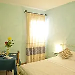 Li Paduli Alvi