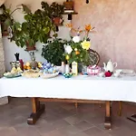 Li Paduli Alvi Cannigione